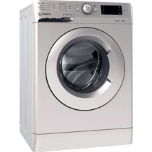 Стиральная машина Indesit OMTWE 71252 S: Тип машины Автомат