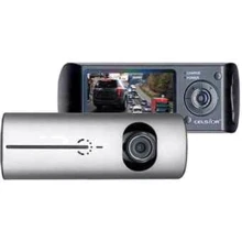 Celsior CS-720 DUAL: Кут огляду, градусів 120