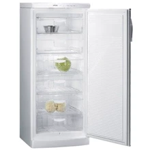 Морозильная камера Gorenje F 6248 W: Исполнение Отдельностоящий