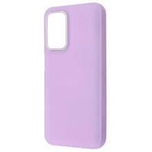 Чохол для телефона WAVE Plump Case Black Currant для Xiaomi Redmi Note 12 Pro+ 5G: Сумісність Xiaomi Redmi Note 12 Pro+ 5G
