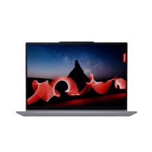 Ноутбук Lenovo ThinkBook 14 Yoga Gen 4 IML (21MX000GUS) RB: Экран 14" (1920x1200) Touchscreen