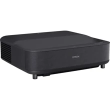 Проектор Epson EH-LS300B (V11HA07140): Тип Для домашнего кинотеатра