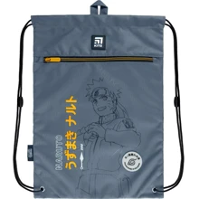 Сумка для взуття Kite Naruto NR23-601M: Стать Для мальчиков