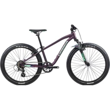 Велосипед Orbea MX 24 XC 22 M00824I7 24 Purple-Mint (M008): Диаметр колес, дюймов 24