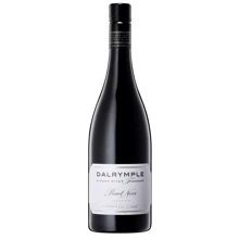 Вино Dalrymple Pinot Noir, 2016 (0,75 л) (BW37234): Країна виробник Австралія