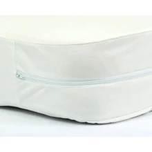 Наматрацник Lintex 60х120х20 см (чм-20): Виробник Lintex