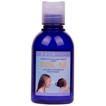 Лосьон Iv San Bernard Mineral Plus Lotion для собак и кошек успокаивающий антизуд 125 мл (0842 LOZPLUS0125): Тип средства Лосьон