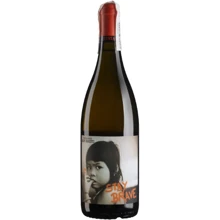 Вино Testalonga Stay Brave Baby Bandito белое сухое 12 % 0.75 л (BW94386): Страна производитель ЮАР