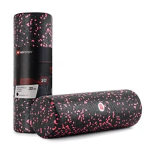 Прочий аксессуар Массажный ролик Hop-Sport HS-P030SYG EPP red 30 см: Производитель Hop-Sport