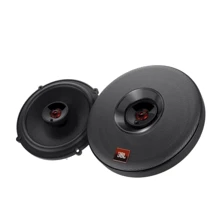 Автоакустика JBL CLUB 625SQ: Тип коаксиальная автоакустика