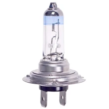 Галогенная автолампа Pulso H7 X-treme Vision 12V 55W (LP-72553): Производитель PULSO