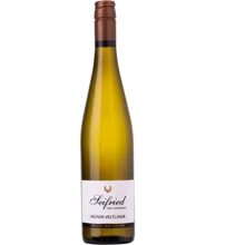 Вино Seifried Grüner Veltliner белое сухое 14 % 0.75 (WHS9414008002019): Страна производитель Новая Зеландия