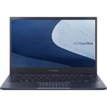 Ноутбук ASUS ExpertBook B5 (B5302CEA-L50395R): Экран 13.3" OLED (1920x1080) Full HD