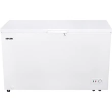 Морозильный ларь Edler ED-520B: Габариты ШхВхГ, см 164х88х70.5
