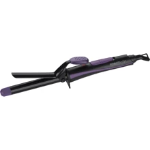 Стайлер Scarlett SC-HS60583: Тип Щипцы (плойка)