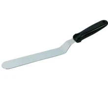 Лопатка кондитерська з уступом Martellato 2.9х16 см (513-0092): undefined undefined