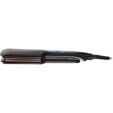Выпрямитель Remington S9150B: Тип Выпрямитель