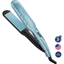 Випрямляч Remington S7350 Wet2Straight: Тип Выпрямитель