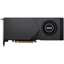 Видеокарта MSI GeForce RTX 4070 Ti SUPER 16G AERO: Объем памяти, Гб 16