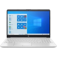 Ноутбук HP Laptop 17-cn0237ng (9A2H4EA): Экран 17.3" IPS (1920x1080) Full HD
