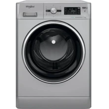 Стиральная машина Whirlpool AWG1114S/D: Тип машины Автомат