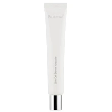 Bueno Skin Cell Dermal Ampoule Сыворотка 50 ml: Пол Для женщин
