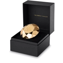 Вибратор-бриллиант Twenty One Vibrating Diamond Bijoux Indiscrets: Для кого Для женщин