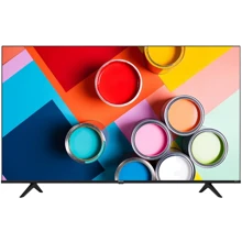 Телевизор Hisense 43A6BG: Тип LED-телевизоры
