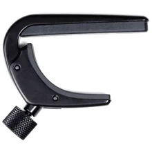 Каподастр PLANET WAVES PW-CP-12: Производитель PLANET WAVES