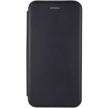 Чохол для телефона Fashion Classy Black для Samsung A356 Galaxy A35: Сумісність Samsung A356 Galaxy A35