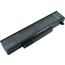 Батарея для ноутбука Акумулятор PowerPlant Gateway M-150 / 11,1V / 5200mAh (NB00000120): Сумісність Gateway M-150