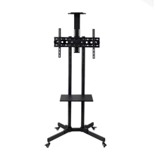 Подставка для ТВ Walfix TVS-6004B: Производитель Walfix