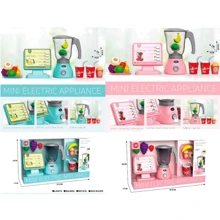 Игровой набор Магазин в ассортименте (LS8870C-Q): Производитель Noname