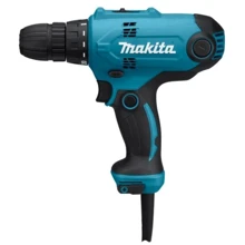 Дрель-шуруповерт Makita (DF0300): Назначение профессиональный