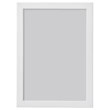 Рамка ІКЕА FISKBO 21х30 см (80300373): Виробник Ikea