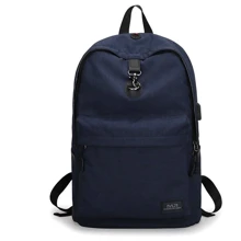 Рюкзак Рюкзак Mark Ryden MR5968 Deep Blue: Производитель Mark Ryden