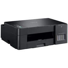МФУ Brother DCP-T425W Wi-Fi (DCPT425WR1) UA: Класс устройства персональный
