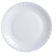 Тарілка Luminarc Feston 11368: Кількість 1