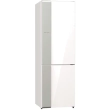Холодильник Gorenje NRK612ORAW: Тип холодильник двокамерний