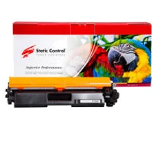 Картридж Static Control HP CF230X (30X), Canon 051H Parrot (002-01-LF230XU): Производитель Static Control