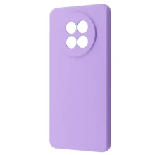 Чехол для телефонов WAVE Colorful Case Light Purple for Realme 12 5G: Совместимость Realme 12 5G