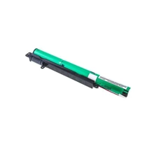 Батарея для ноутбука ASUS A31N1719 X407UA 10.8V Black 2600mAh OEM (77636): Емкость, мАч 2600