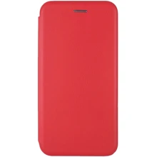 Чехол для телефонов Fashion Classy Red for Xiaomi Redmi Note 11 4G / Redmi 10: Совместимость Xiaomi Redmi Note 11 4G / Redmi 10