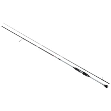 Спининговое удилище Favorite Impulse NEW IMPA-892L-T 2.71m 3-12g Fast: Тип удилища Спиннинговое