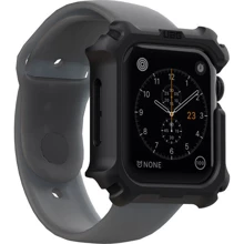Чехол для Apple Watch Urban Armor Gear UAG Rugged Case Black (19148G114040) for Apple Watch 44mm: Производитель UAG
