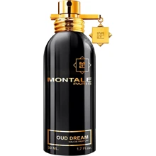 Парфумована вода Montale Oud Dream 50 ml: Вид Парфумована вода