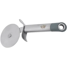 Нож Krauff Gericht для пиццы 29-301-010 (27059)