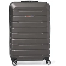 Чемодан Ricco Grande XL графит (T1ABS500graphite-XL): Пол Унисекс