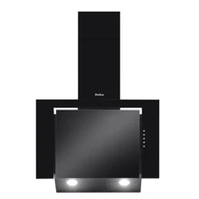 Вытяжка Amica OKM6241S: Тип воздухоочистителя Отвод, Рециркуляция