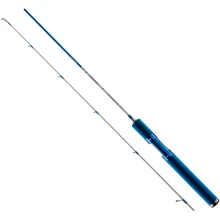 Спининговое удилище Favorite Arena Vivid ARNV-BL562UL 1.68m 1.5-5g 2-5lb Mod-Slow: Тип удилища Спиннинговое